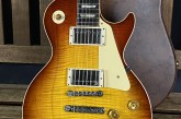 Gibson Custom 2021 Wildwood Specs 58 Les Paul Gloss Ice Tea-25.jpg